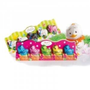 Osterfiguren 2.59 €