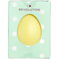 Rossmann I Heart Revolution Easter Egg Chick