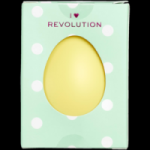 I Heart Revolution Easter Egg Chick