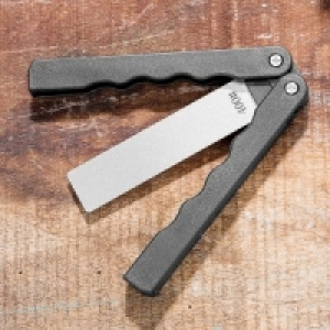 Diamant-Messerschärfer klappbar 6.99 €