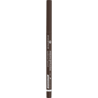 Rossmann Essence micro precise eyebrow pencil 03