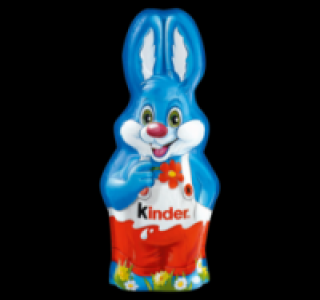 FERRERO Harry Hase 2.79 €