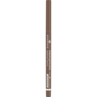 Rossmann Essence micro precise eyebrow pencil 02