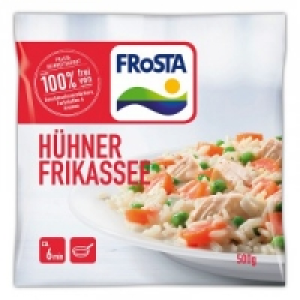 Pfannengericht 2.22 €