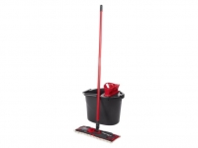 vileda Ultramat-Komplettset 19.99 €