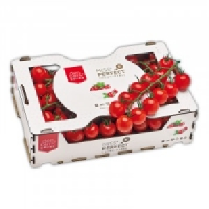 Premium Cherryrispentomaten 4.99 €