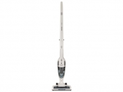 GRUNDIG Handstaubsauger 2 in 1 VCH 9630 92.99 €