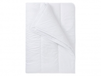 MERADISO® Mikrofaser-Steppbett, 135 x 200 cm 9.99 €