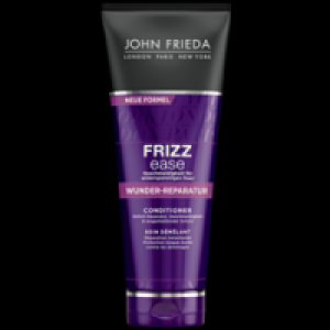 Wunder-Reparatur Conditioner 5.99 €