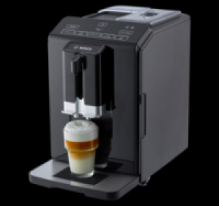 BOSCH Kaffeevollautomat TIS30159DE 299.00 €