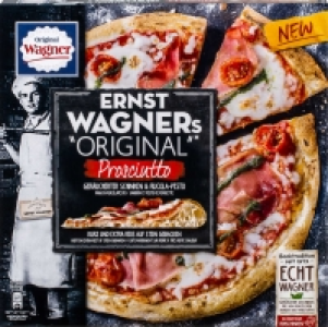 WAGNER 2.99 €