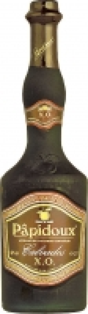 PÂPIDOUX 14.99 €