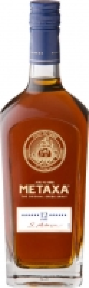 METAXA 23.99 €