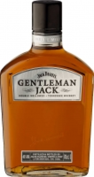 JACK DANIELS 21.99 €