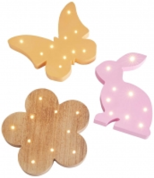 LIV & BO® 6.99 €