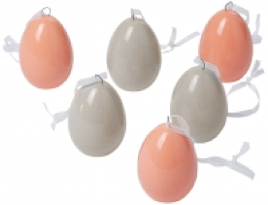 LIV & BO® 3.99 €