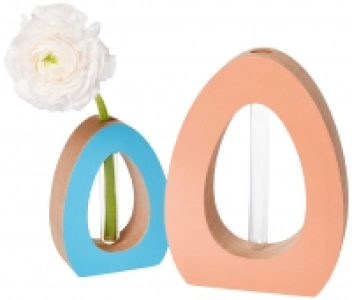 LIV & BO® 4.99 €