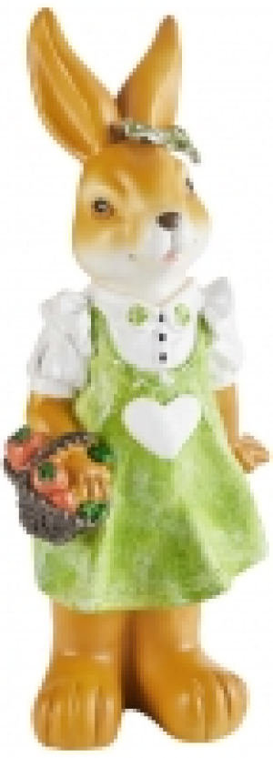 LIV & BO® 14.99 €