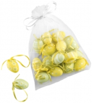 LIV & BO® 1.99 €