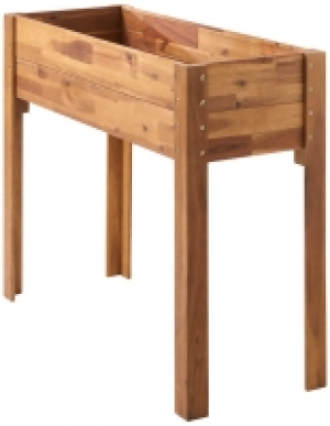 COUNTRYSIDE® 24.99 €