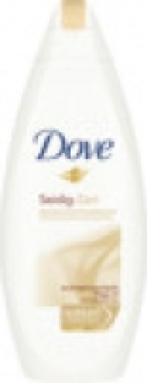 Dove Dusche 1.29&nbsp;&euro;