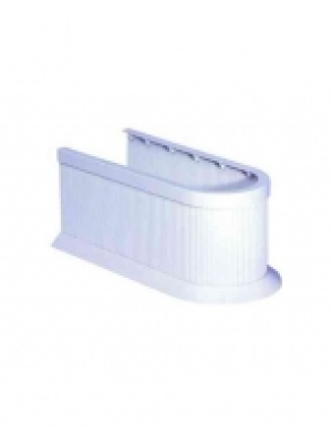 Siphonabdeckung 10.99&nbsp;&euro;