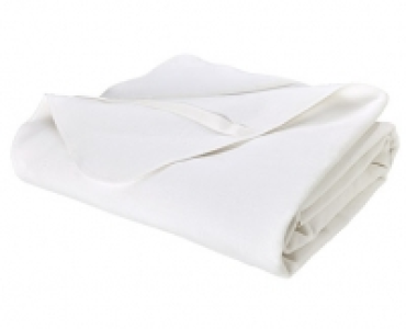 dormia Matratzenauflage 9.99 €