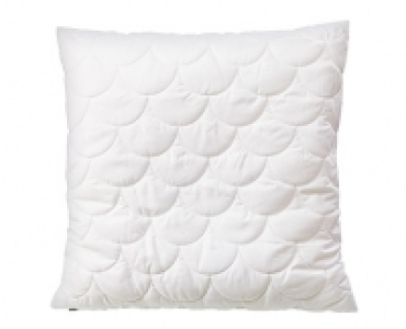 dormia Kochfestes Kopfkissen 7.99 €