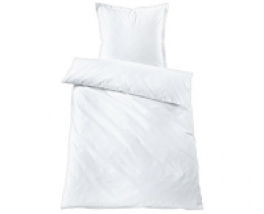 dormia Hotel-Bettwäsche 24.99 €