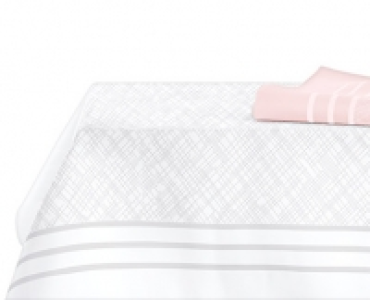 tukan Jacquard-Tischdecke Frühjahr 19.99 €