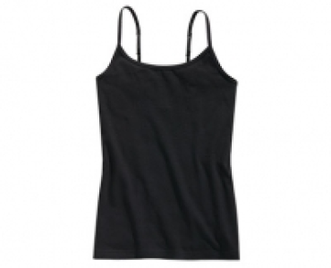 blue motion Unterhemd 2.99 €