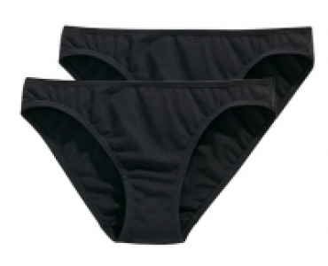 blue motion 2 Slips 2.99 €