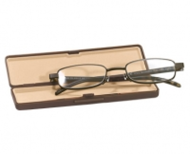 Lesehilfe Ultraslim 2.99 €