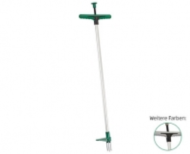 GARDENLINE®Unkrautstecher 6.99 €