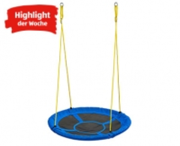 Nestschaukel 19.99&nbsp;&euro;