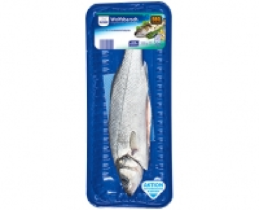 ALMARE Wolfsbarsch 3.59 €
