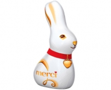 STORCK&reg;merci&reg; Osterhase 1.59&nbsp;&euro;
