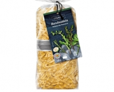 GOURMET Nudelvariationen 1.39&nbsp;&euro;