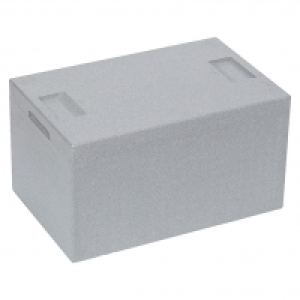 Thermobox 8.95 €