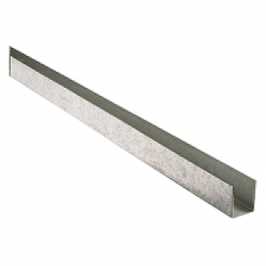 Knauf UD-Wandanschlussprofil 4.00 €