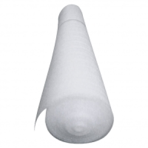 Unterlagsschaum 0.99 €