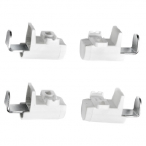 Expo Ambiente Klemmträger 7.95 €