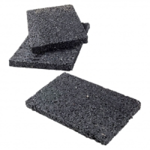 Unterkonstruktion-Auflagepad 15.95 €