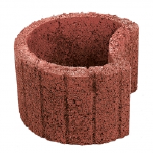 EHL Pflanzstein Stützflor 2.95 €