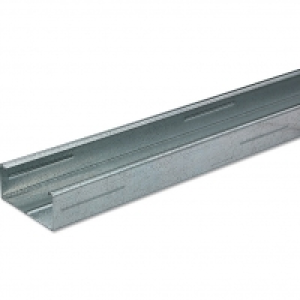 Knauf CD-Deckenprofil 4.80 €
