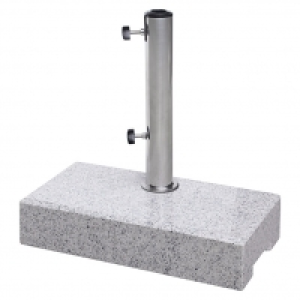 Doppler Granitschirmständer 59.95 €