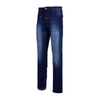 Aldi Nord Straight Up Jogger Jeans