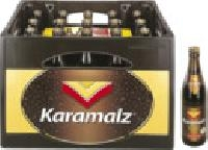 Karamalz 9.99 €