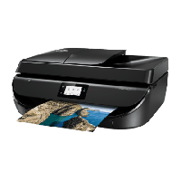 Aldi Nord  HP Officejet 5220 All-in-One