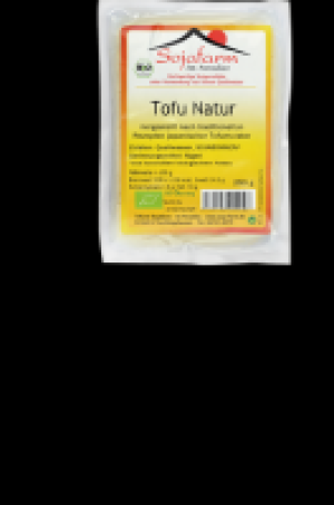 Tofu Natur 1.27 €